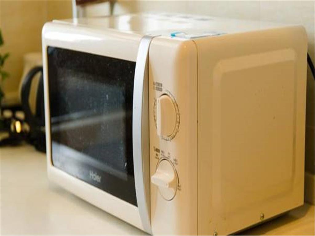 Xi'An Helen Apartment מראה חיצוני תמונה